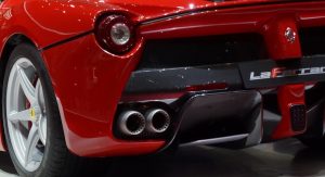 Ferrari-LaFerrari-Ferrari-8 Ferrari-LaFerrari-Ferrari-8