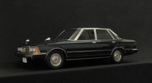 Toyota-Scale-Models-Historic-22 Toyota-Scale-Models-Historic-22