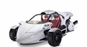 Campagna-T-Rex-16S-1 Campagna-T-Rex-16S-1