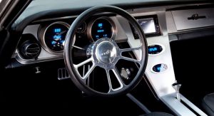 Fesler-1963-Buick-Riviera_7 Fesler-1963-Buick-Riviera_7