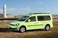 VW-Caddy-Maxi-Camper-1