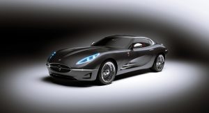 Lyonheart-K-5 Lyonheart-K-5