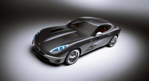 Lyonheart-K-1 Lyonheart-K-1