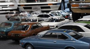 Toyota-Scale-Models-Historic-1 Toyota-Scale-Models-Historic-1