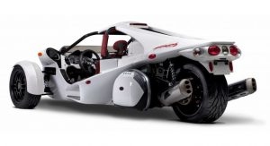 Campagna-T-Rex-16S-11 Campagna-T-Rex-16S-11