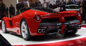 Ferrari-LaFerrari-Ferrari-3 Ferrari-LaFerrari-Ferrari-3
