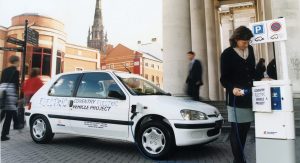 Peugeot-106-EV-# Peugeot-106-EV-#