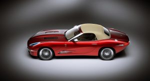 Lyonheart-K-18 Lyonheart-K-18