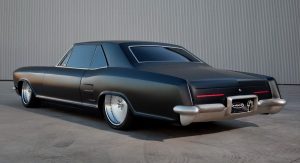 Fesler-1963-Buick-Riviera_3 Fesler-1963-Buick-Riviera_3