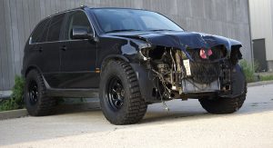 Fluid-Motor-Union-Project-X-BMW-X5-9 Fluid-Motor-Union-Project-X-BMW-X5-9