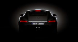 Lyonheart-K-9 Lyonheart-K-9