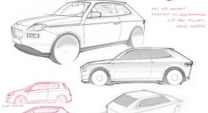 2015-Fiat-127-19 2015-Fiat-127-19