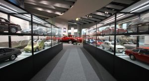 Toyota-Scale-Models-Historic-3 Toyota-Scale-Models-Historic-3