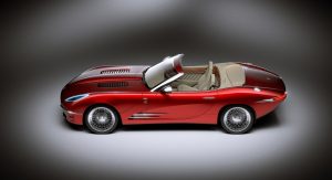 Lyonheart-K-12 Lyonheart-K-12