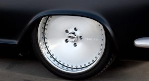 Fesler-1963-Buick-Riviera_5 Fesler-1963-Buick-Riviera_5