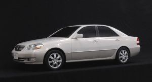 Toyota-Scale-Models-Historic-17 Toyota-Scale-Models-Historic-17