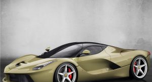 LaFerrari-2-Sand LaFerrari-2-Sand