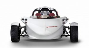 Campagna-T-Rex-16S-3 Campagna-T-Rex-16S-3