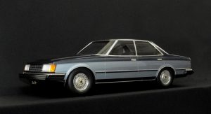 Toyota-Scale-Models-Historic-16 Toyota-Scale-Models-Historic-16