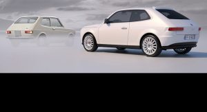 2015-Fiat-127-3 2015-Fiat-127-3