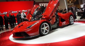 Ferrari-LaFerrari-Ferrari-7 Ferrari-LaFerrari-Ferrari-7