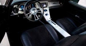 Fesler-1963-Buick-Riviera_6 Fesler-1963-Buick-Riviera_6