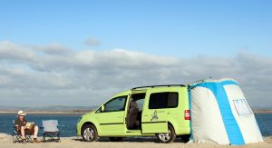 VW-Caddy-Maxi-Camper-3 VW-Caddy-Maxi-Camper-3