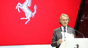 Salon de l'Auto geneve 2013 Salon de l'Auto geneve 2013