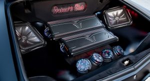 Fesler-1963-Buick-Riviera_8 Fesler-1963-Buick-Riviera_8