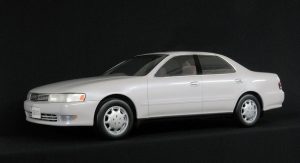 Toyota-Scale-Models-Historic-12 Toyota-Scale-Models-Historic-12