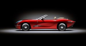 Lyonheart-K-16 Lyonheart-K-16