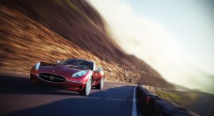 Lyonheart-K-24 Lyonheart-K-24