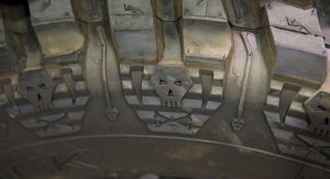 Fluid-Motor-Union-Project-X-BMW-X5-11 Fluid-Motor-Union-Project-X-BMW-X5-11