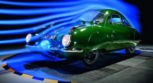 1947-Volkhart-V2-Sagitta-1 1947-Volkhart-V2-Sagitta-1