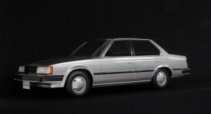 Toyota-Scale-Models-Historic-30 Toyota-Scale-Models-Historic-30