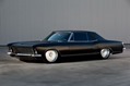 Fesler-1963-Buick-Riviera_1