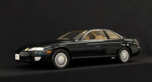 Toyota-Scale-Models-Historic-10 Toyota-Scale-Models-Historic-10