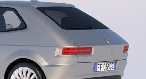 2015-Fiat-127-14 2015-Fiat-127-14