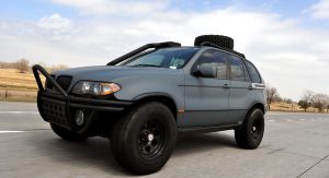 Fluid-Motor-Union-Project-X-BMW-X5-2 Fluid-Motor-Union-Project-X-BMW-X5-2