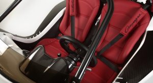 Campagna-T-Rex-16S-5 Campagna-T-Rex-16S-5