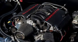 Fesler-1963-Buick-Riviera_9 Fesler-1963-Buick-Riviera_9