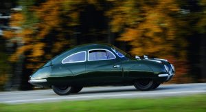 1947-Volkhart-V2-Sagitta-4 1947-Volkhart-V2-Sagitta-4