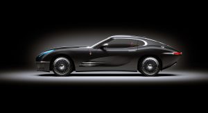 Lyonheart-K-7 Lyonheart-K-7