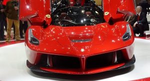 Ferrari-LaFerrari-Ferrari-11 Ferrari-LaFerrari-Ferrari-11