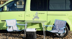VW-Caddy-Maxi-Camper-5 VW-Caddy-Maxi-Camper-5