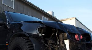 Fluid-Motor-Union-Project-X-BMW-X5-10 Fluid-Motor-Union-Project-X-BMW-X5-10