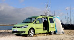 VW-Caddy-Maxi-Camper-4 VW-Caddy-Maxi-Camper-4