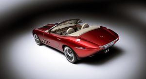 Lyonheart-K-11 Lyonheart-K-11