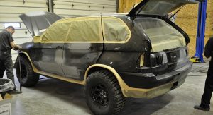 Fluid-Motor-Union-Project-X-BMW-X5-18 Fluid-Motor-Union-Project-X-BMW-X5-18