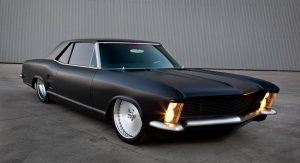 Fesler-1963-Buick-Riviera_2 Fesler-1963-Buick-Riviera_2